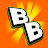 @BrilliantBenGaming's avatar