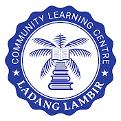 CLC LADANG LAMBIR