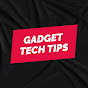 Gadget Tech Tips logo
