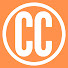 gU4L45mNzQQ-channel-avatar-Colin's Corner