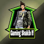 Gaming shakib ff Image Thumbnail