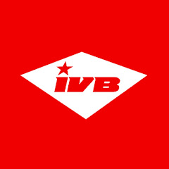 iVBの画像