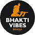 KaSlGcTlxsg-channel-avatar-Bhakti Vibes Bangla