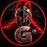 -ZZvamtooDY-channel-avatar-RaxorBlox