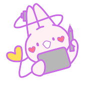 オタメイド