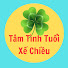 cwYTVOPt7b4-channel-avatar-Tâm Tình Tuổi Xế Chiều