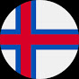 Faroe Islands 🇫🇴 logo