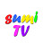 sumi TV