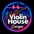 12ACukolnGA-channel-avatar-Violin House Escape