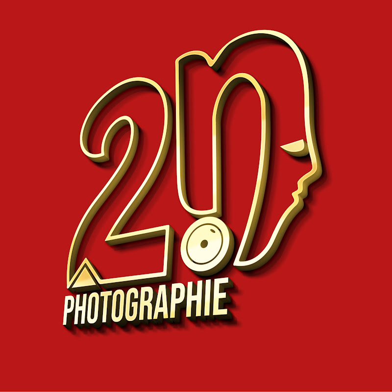 2N PHOTOGRAPHIE TV