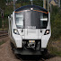 TIcbpa9mK_c-channel-avatar-RailwayPOV
