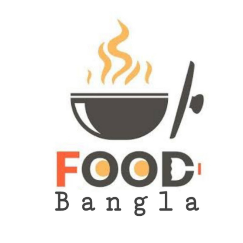 Food Bangla
