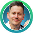 S0TR-WFq2uc-channel-avatar-Alexander Bykov