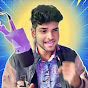 GdDuyB1-dMU-channel-avatar-Siddharth Kumar Choudhary