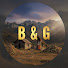 83B6H2QUd0I-channel-avatar-Blood and Gold
