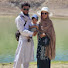 JMUooJewjJw-channel-avatar-فدا و شاگل