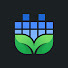 dIZH3J1iE2E-channel-avatar-Seed To Stage