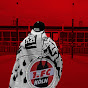 Leches Avatar