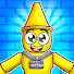 wvfGJyLqCf0-channel-avatar-ArkeyBlox