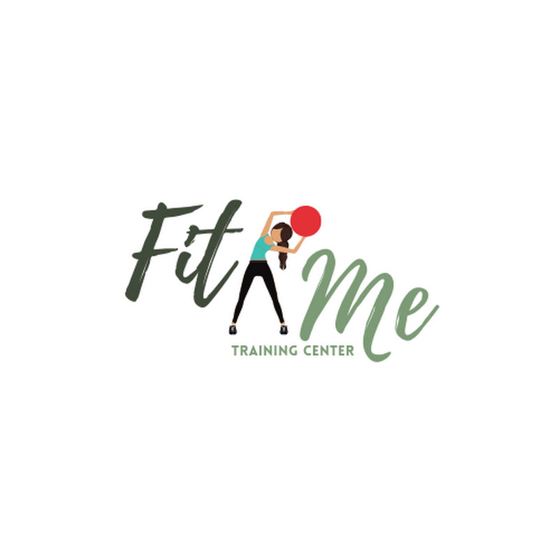 Fit Me 