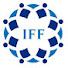 vrE_p36yZMQ-channel-avatar-Indian Financial Forum