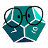 QZPDrbKBlrk-channel-avatar-Sneaky Dice