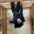 @Mindyourown1 Avatar
