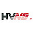 S4F-QlRVrvQ-channel-avatar-Handballverband Niedersachsen-Bremen