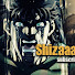 tqJdruEOSlM-channel-avatar-Shiza Mangas and Enermax Anime