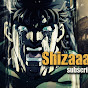 Shiza Mangas