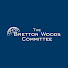 nVB91ZuIHLY-channel-avatar-Bretton Woods Committee