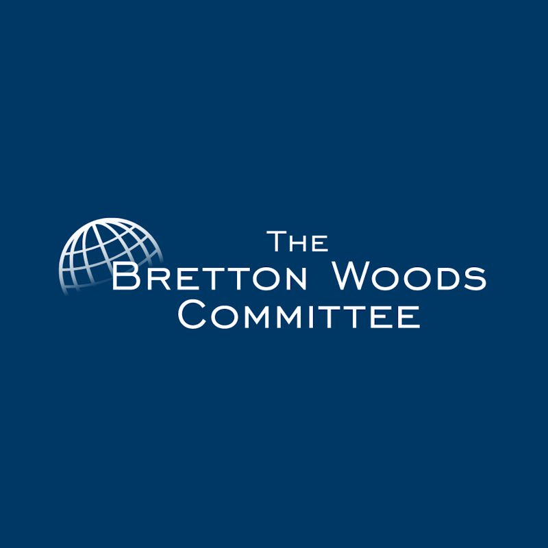 Bretton Woods Committee