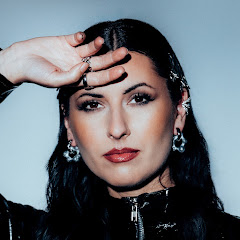 Live Konzerte von Nifra