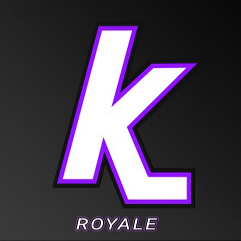 Kallari Royale