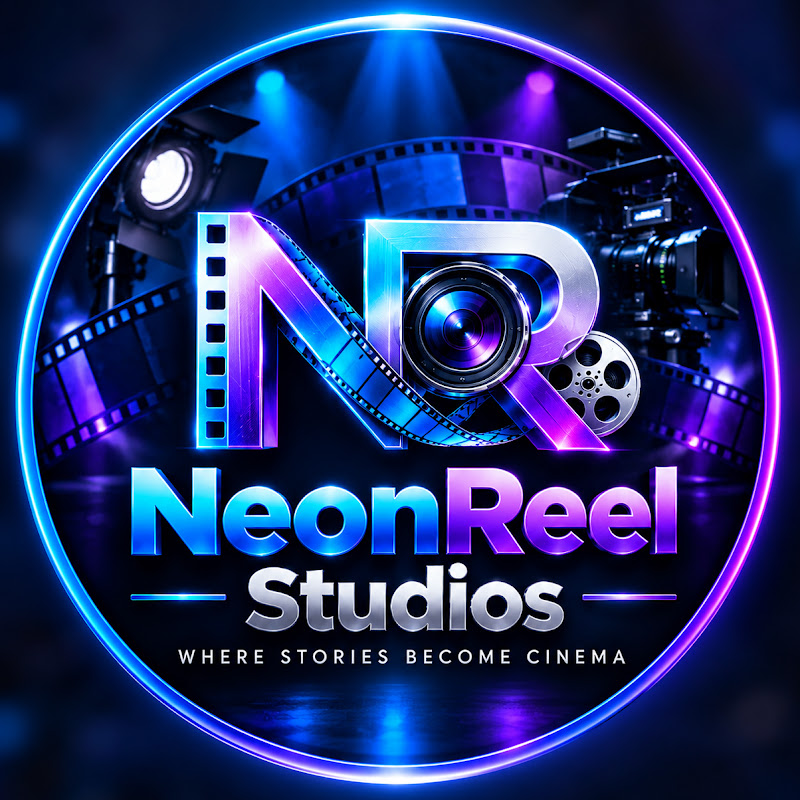 NeonReel Studios
