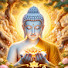 I8l_zYotogM-channel-avatar-ธรรมะส่องใจ 9664