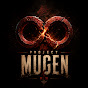 tuHK7e_kd9w-channel-avatar-Project Mugen
