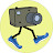 @walkandcamera's avatar