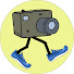 ZgY1A0KgmLQ-channel-avatar-Walk and Camera