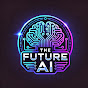 The Future Ai logo