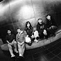 E8qQwafddH0-channel-avatar-INITIATE and BLUE GRAPE MUSIC