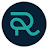 RunDNA