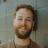 IRzbOFDvjaE-channel-avatar-Andrew Briggs