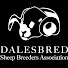 k7NJRmCWV4w-channel-avatar-Dalesbred Sheep Breeders Association
