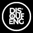 GdPY7YPU-mw-channel-avatar-Disoufeng Pub and Restaurant and DJ Stokie