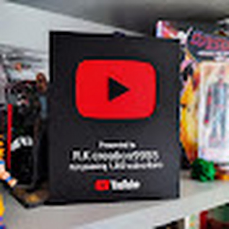 Hire R.K creation9955 — Paranormal & Supernatural YouTube creator for sponsorships