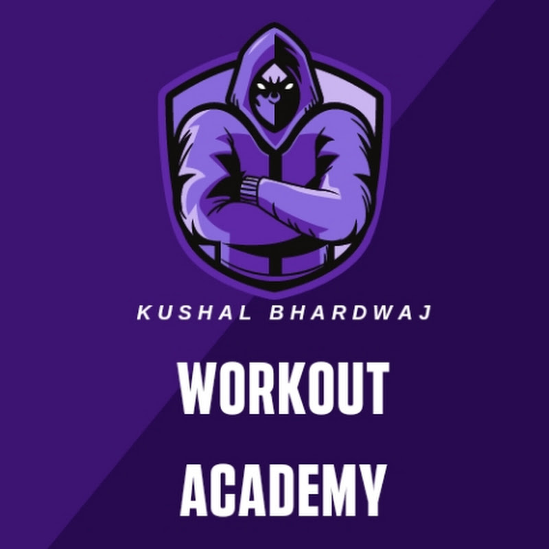 Workout Academy