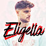 z7yuCQ6gROU-channel-avatar-Eligella