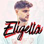 Eligella Image Thumbnail