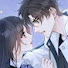 N1PeRS5BNrM-channel-avatar-Salinas ROMANCE